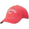 Callaway Side Crested Womens Cap