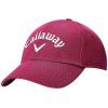 Callaway Side Crested Womens Cap