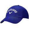 Callaway Side Crested Womens Cap