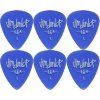 Dunlop 486R L Gels Standard