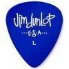 Dunlop 486R L Gels Standard