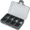 Mivardi Carp Accessory Box