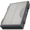 Mivardi Carp Accessory Box