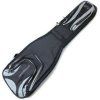 Madarozzo Bassguitar Gigbag Black-Grey