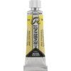Rembrandt Watercolour Paint 10 ml Permanent
