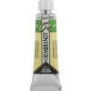 Rembrandt Watercolour Paint 10 ml Permanent