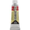 Rembrandt Watercolour Paint 10 ml Permanent