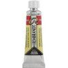 Rembrandt Watercolour Paint 10 ml Permanent