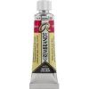 Rembrandt Watercolour Paint 10 ml Permanent