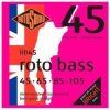 Rotosound
