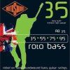 Rotosound