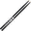 Vic Firth Steve Gadd Drumsticks