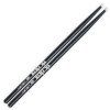 Vic Firth Steve Gadd Drumsticks
