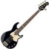 Yamaha BBP35