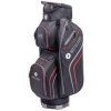 Motocaddy Lite Series Cart Bag