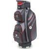 Motocaddy Lite Series Cart Bag