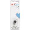 PRYM Snap Fasteners Color Snaps mm