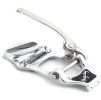 Bigsby B16 Vibrato for Telecaster