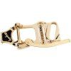Bigsby B16 Vibrato for Telecaster