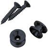D'Addario Planet Waves PWEP Strap Lock