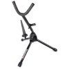 Soundking Stand for Wind Instrument