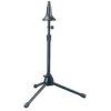 Soundking Stand for Wind Instrument