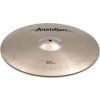 Anatolian Ultimate Crash Cymbal
