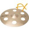 Anatolian Ultimate Crash Cymbal