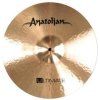 Anatolian Ultimate Crash Cymbal