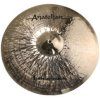 Anatolian Ultimate Crash Cymbal
