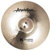 Anatolian Ultimate Crash Cymbal