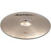 Anatolian Ultimate Crash Cymbal