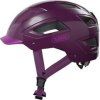 Abus Hyban 2.0 2021