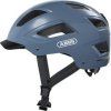 Abus Hyban 2.0 2021