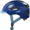 Abus Hyban 2.0 2021