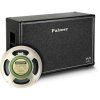 Palmer CAB 212
