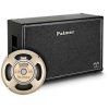 Palmer CAB 212
