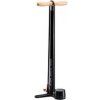 Lezyne Steel Floor Drive