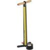 Lezyne Steel Floor Drive