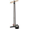 Lezyne Steel Floor Drive
