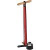 Lezyne Steel Floor Drive