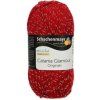 Schachenmayr Catania Glamour