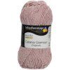 Schachenmayr Catania Glamour