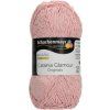 Schachenmayr Catania Glamour
