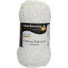Schachenmayr Catania Glamour