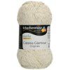 Schachenmayr Catania Glamour