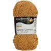 Schachenmayr Catania Glamour