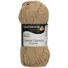 Schachenmayr Catania Glamour