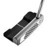 Odyssey Stroke Lab 19 Double Wide Putter Left Hand Oversize