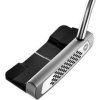 Odyssey Stroke Lab 19 Double Wide Putter Left Hand Oversize